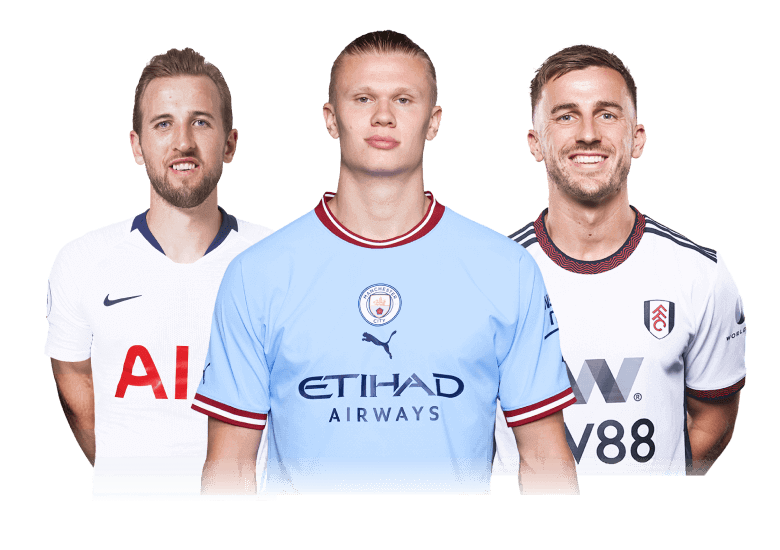 新利开户 Main Banner